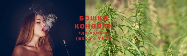 стаф Лиски